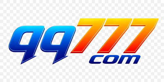 qq777 com লোগো